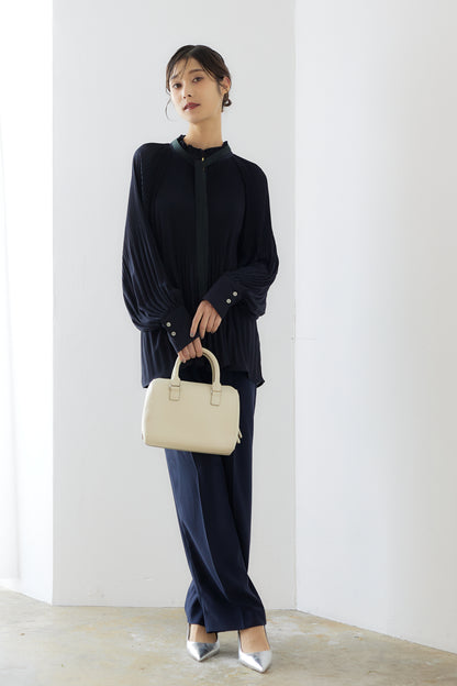 【VERY STOREコラボ】Nocturne blouse
