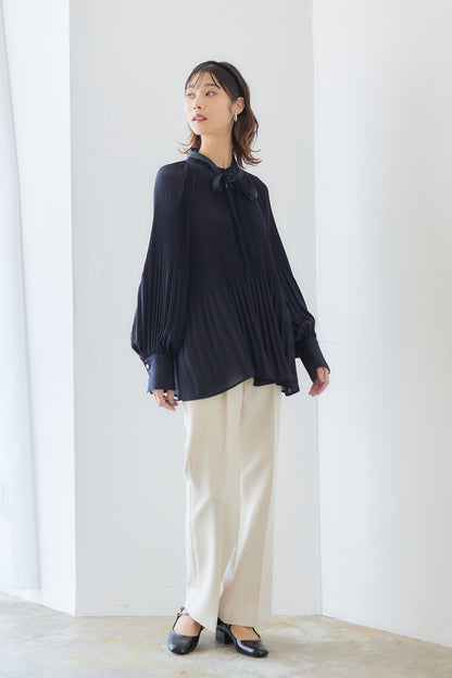 【VERY STOREコラボ】Nocturne blouse